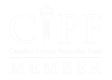 CIPF logo